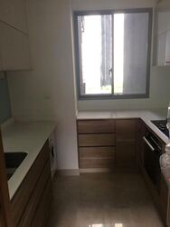 Alex Residences (D3), Apartment #629761761